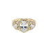 Women Ring Jewelry - 003039j